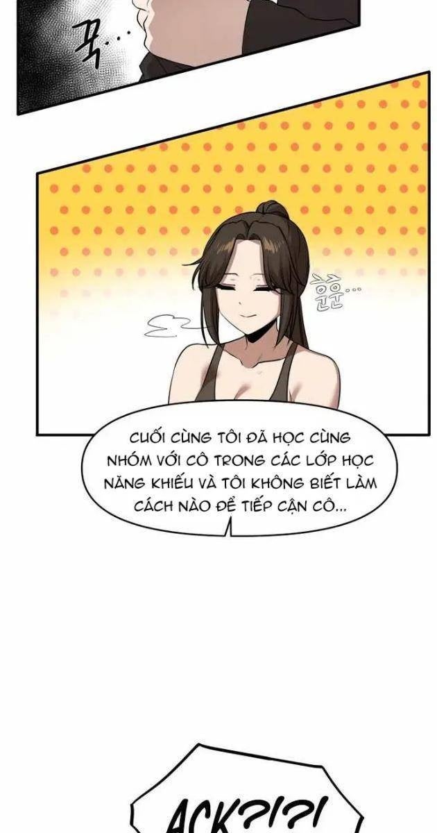 Kẻ Man Rợ Bước Vào Học Viện Danh Giá - Page 38