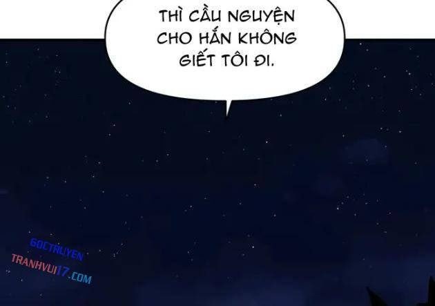 Kẻ Man Rợ Bước Vào Học Viện Danh Giá - Page 48