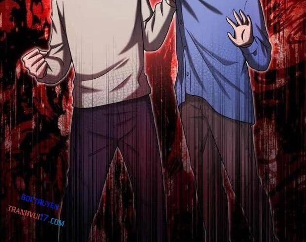 Giáo Viên Ác Quỷ Saiko - Page 66