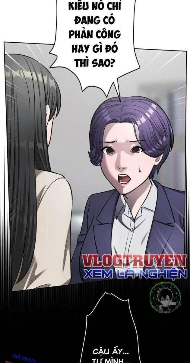 Giáo Viên Ác Quỷ Saiko - Page 150