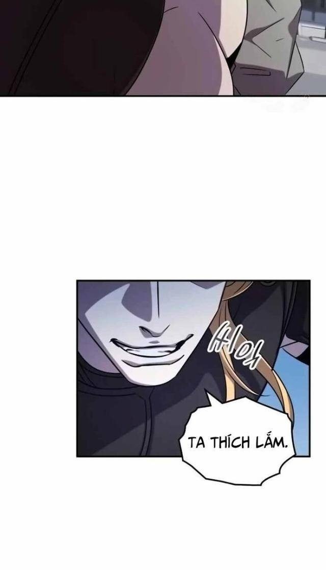 Thợ Săn Chơi Thuốc - Page 52