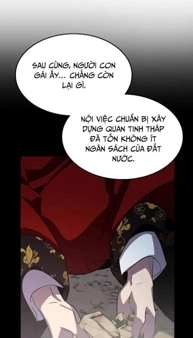 Thợ Săn Chơi Thuốc - Page 84