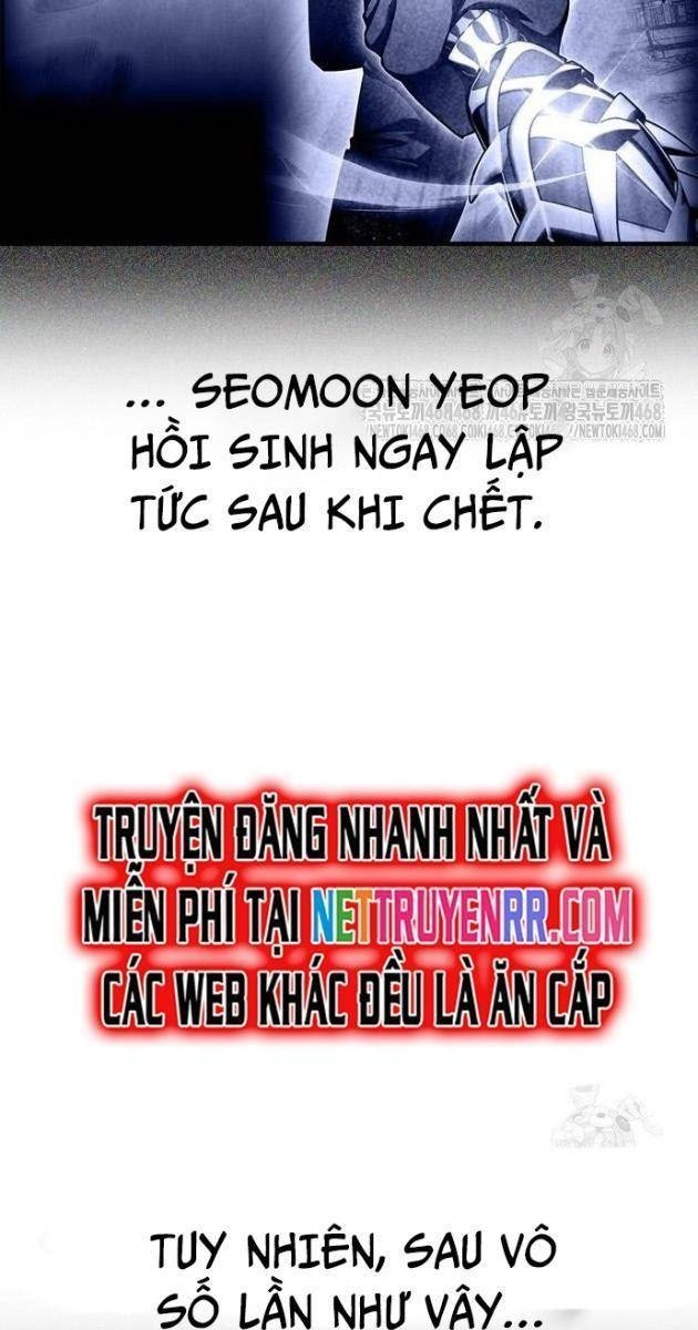 Chiến Trường Siêu Phàm - Page 126