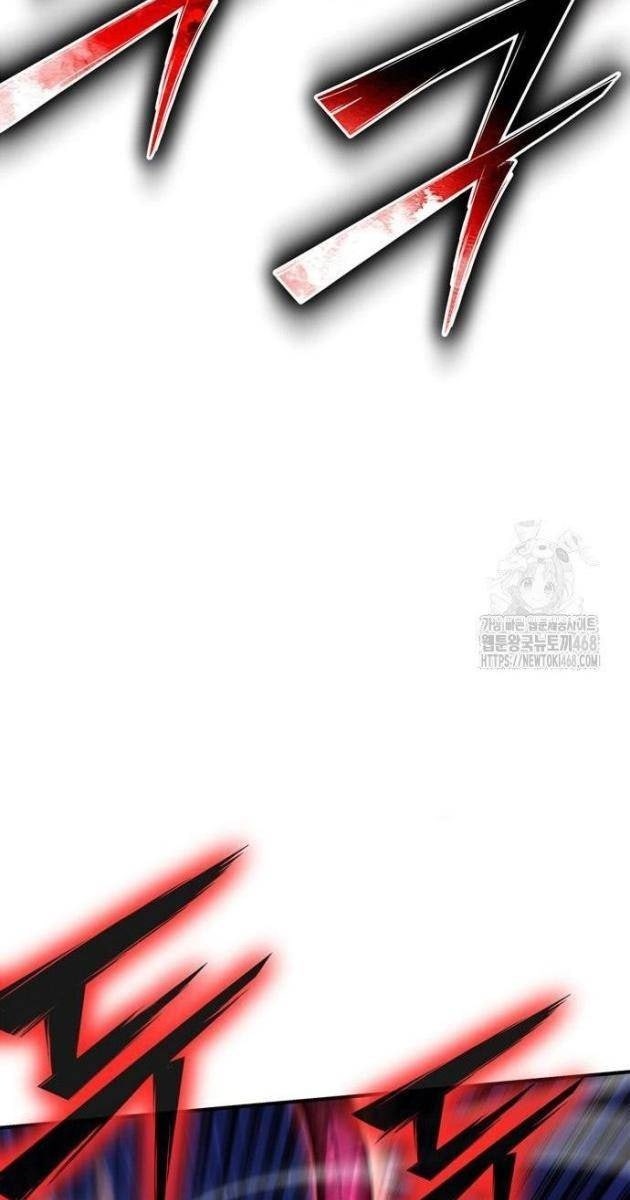 Chiến Trường Siêu Phàm - Page 43