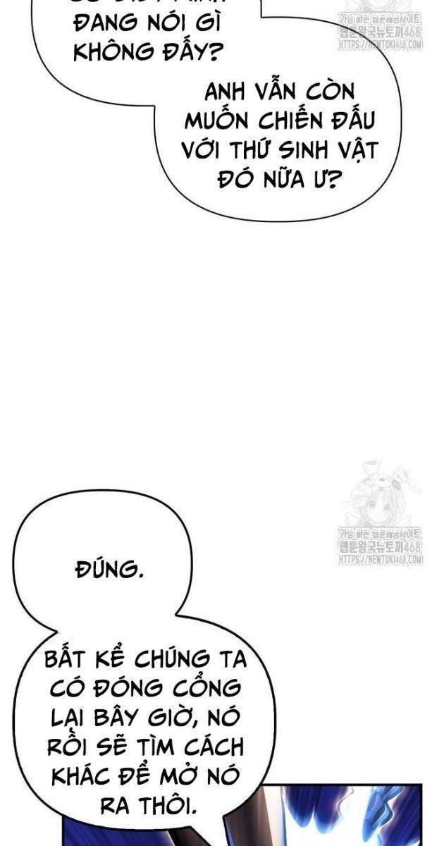 Chiến Trường Siêu Phàm - Page 123