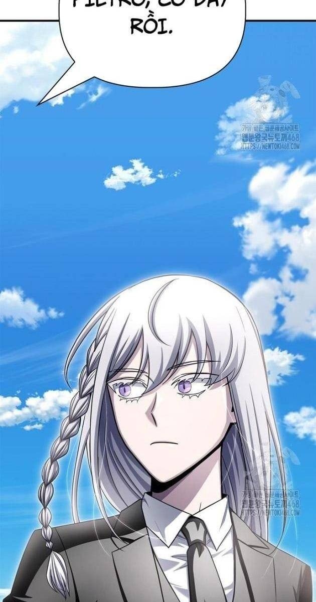 Chiến Trường Siêu Phàm - Page 31