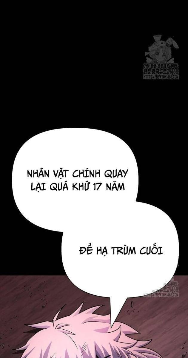 Chiến Trường Siêu Phàm - Page 113