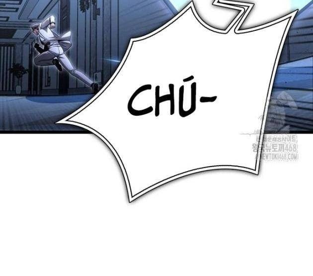 Chiến Trường Siêu Phàm - Page 197