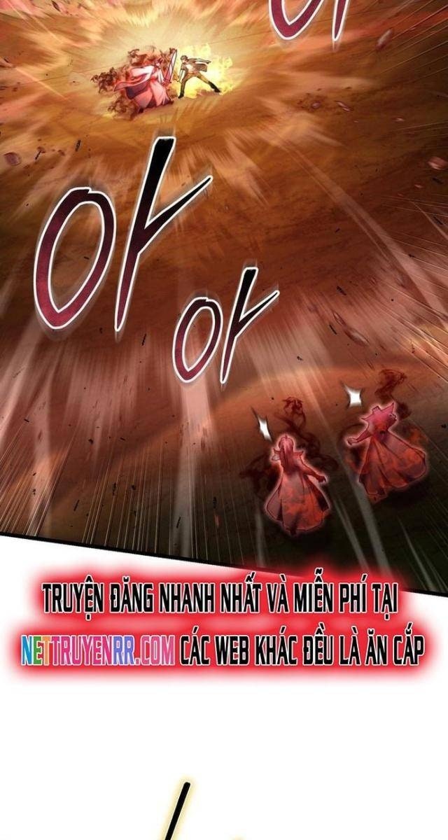 Thăng Hạng Từ Đỉnh Cấp - Page 27