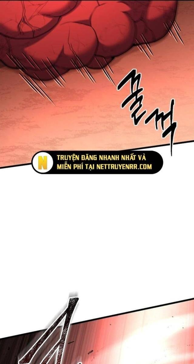 Thăng Hạng Từ Đỉnh Cấp - Page 120