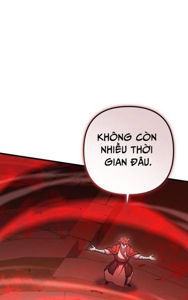 Thăng Hạng Từ Đỉnh Cấp - Page 123