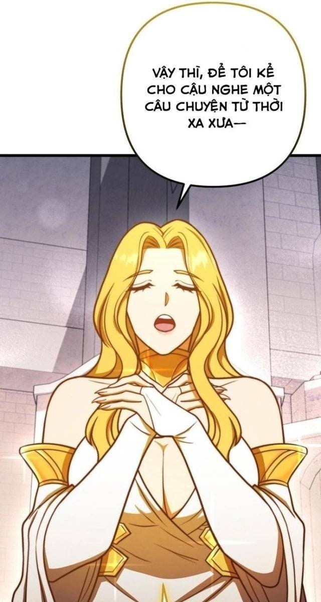 Thăng Hạng Từ Đỉnh Cấp - Page 32