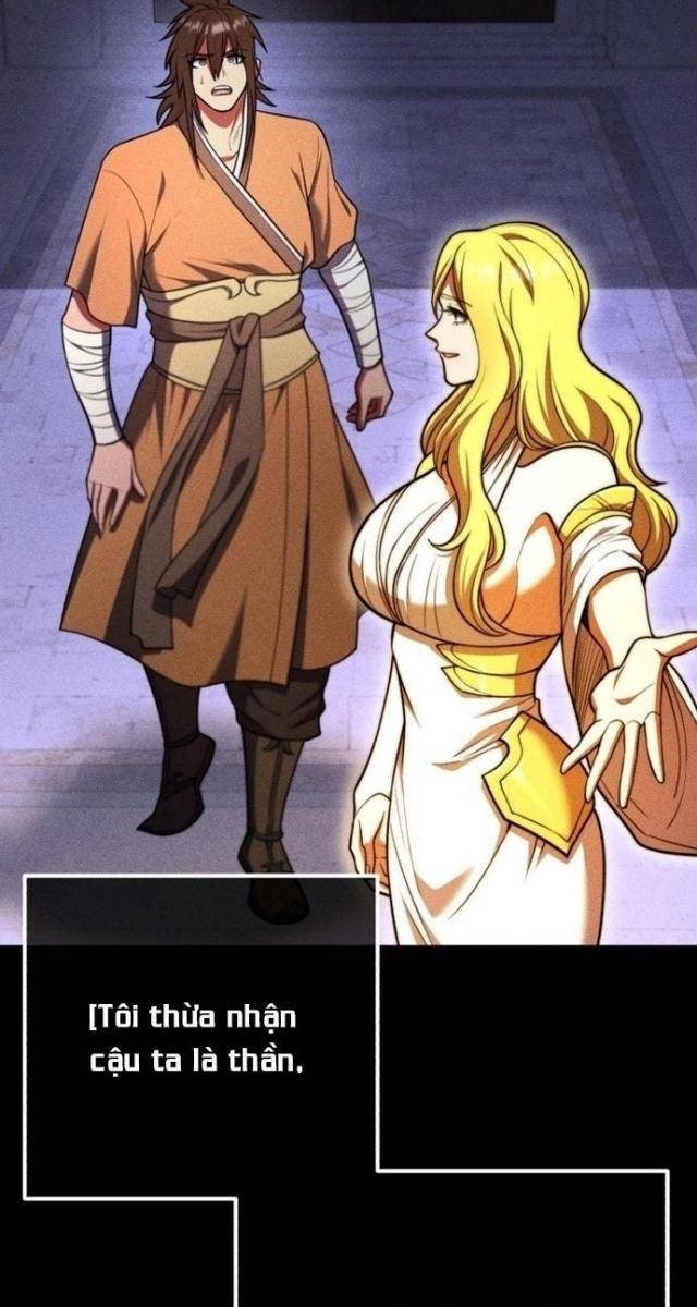 Thăng Hạng Từ Đỉnh Cấp - Page 86