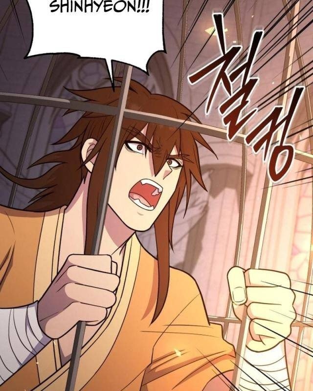 Thăng Hạng Từ Đỉnh Cấp - Page 34