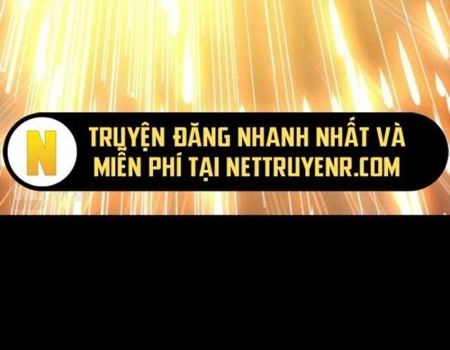 Quái Vật Nhạc Viên - Page 32