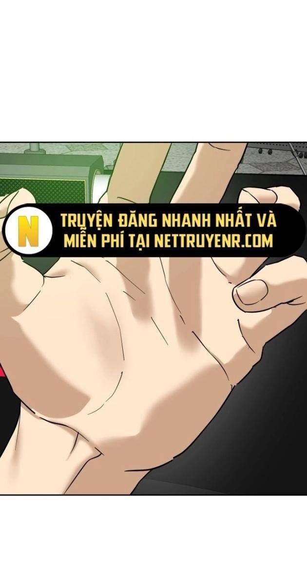 Double Click - Page 77