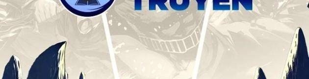 Double Click - Page 132