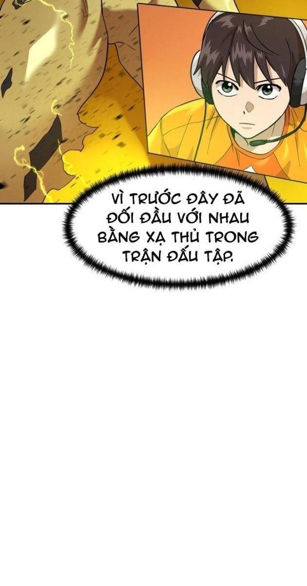 Double Click - Page 63