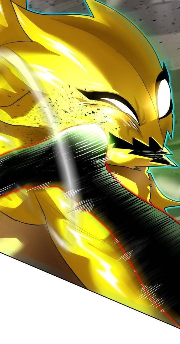 Double Click - Page 98