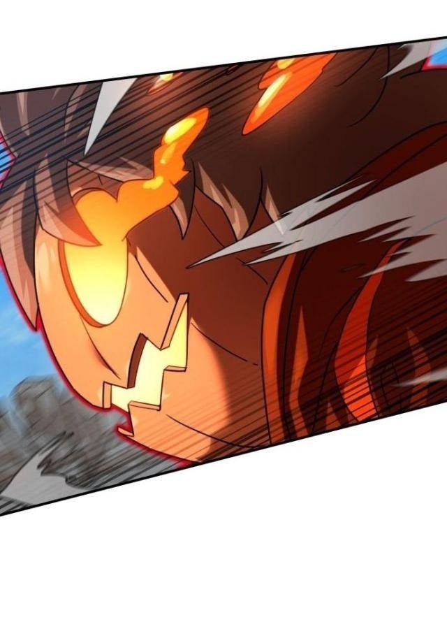 Double Click - Page 53