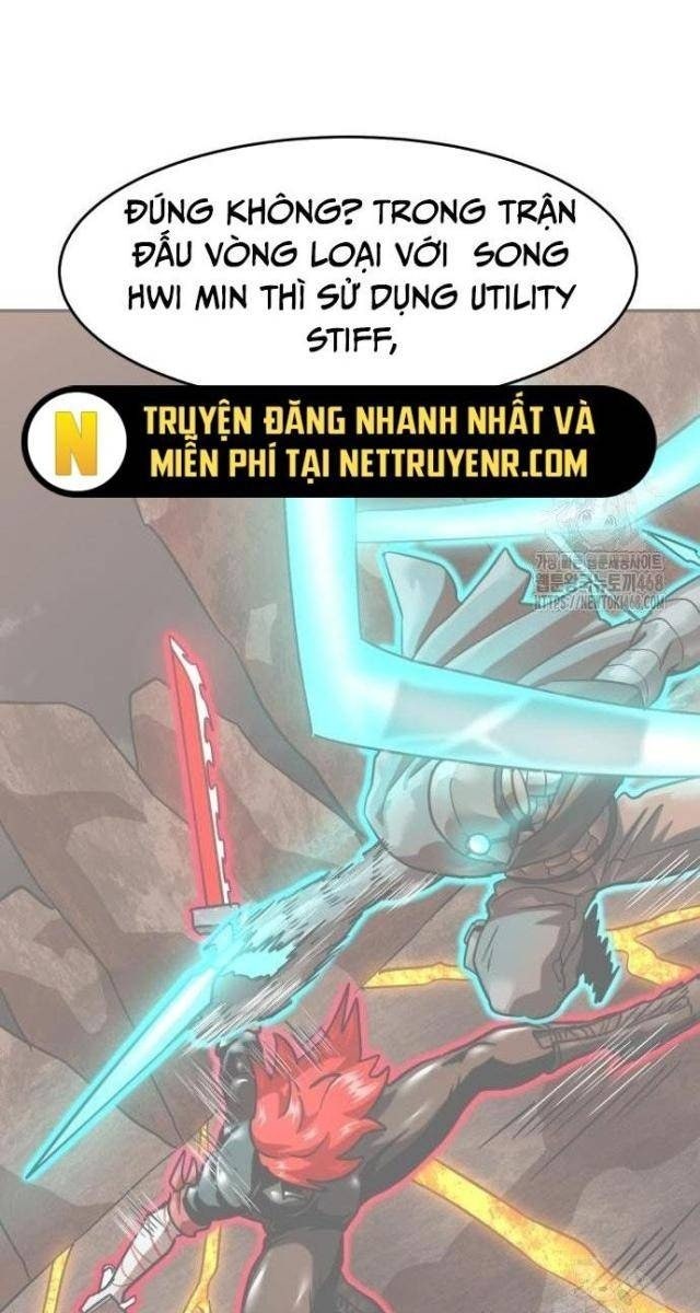 Double Click - Page 41