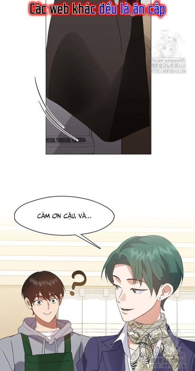 Nhà Hàng Âm Phủ - Page 70