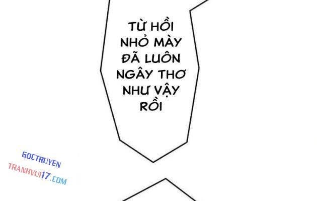 Giáo Viên Ác Quỷ Saiko - Page 90