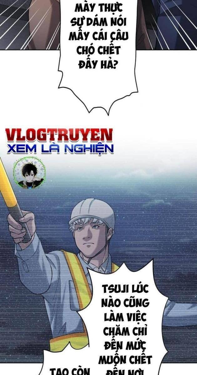 Giáo Viên Ác Quỷ Saiko - Page 74