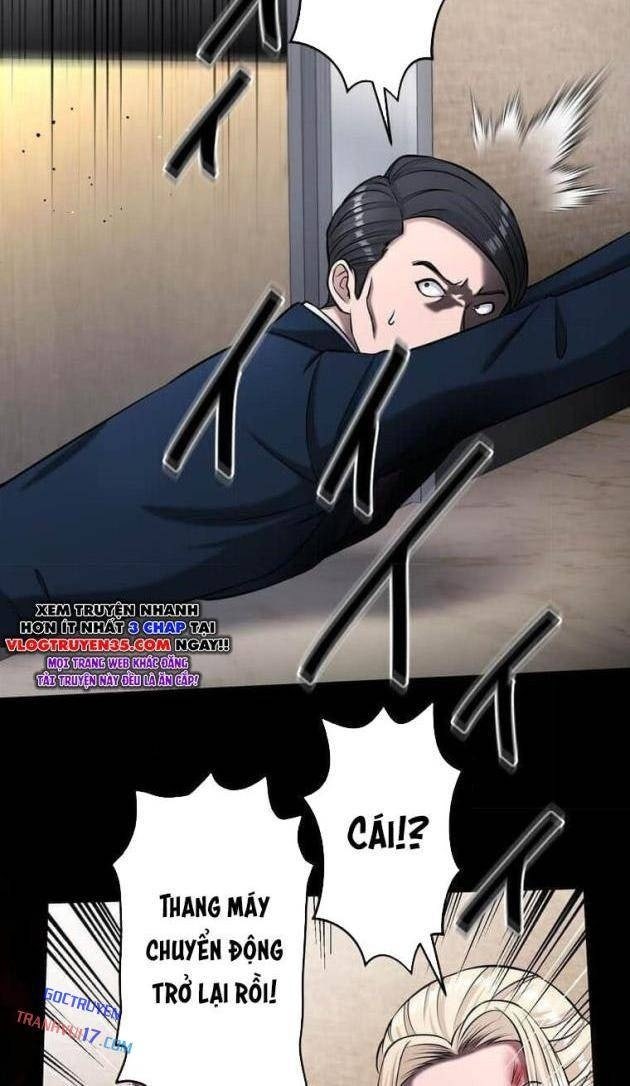 Giáo Viên Ác Quỷ Saiko - Page 102