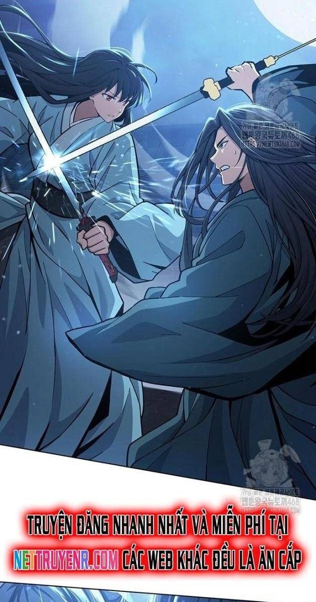 Thiên Trung Long Môn - Page 97