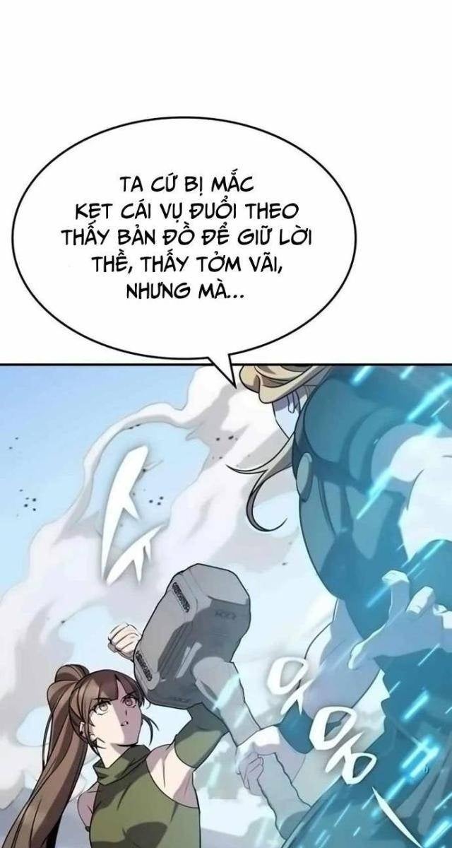 Thợ Săn Chơi Thuốc - Page 7