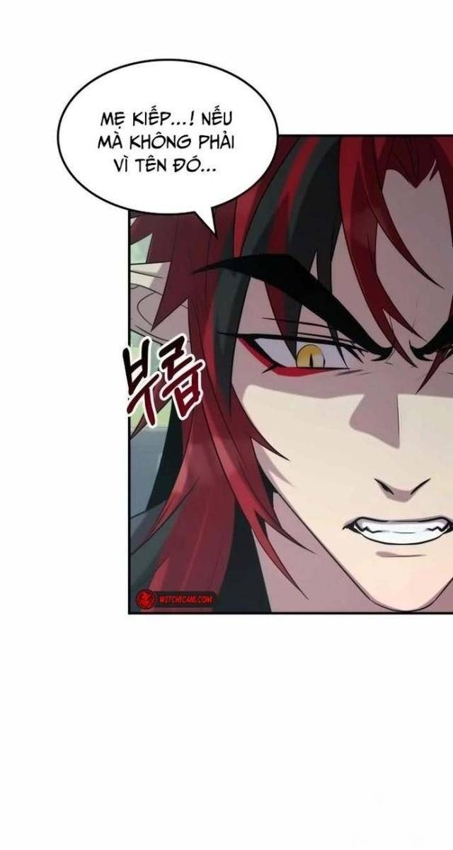 Thợ Săn Chơi Thuốc - Page 65