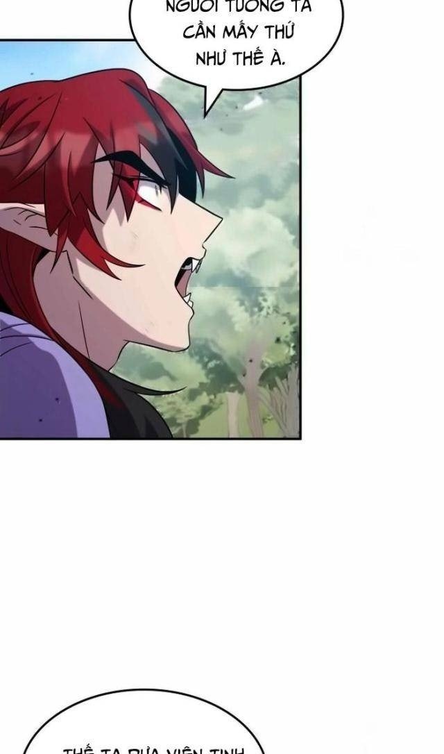 Thợ Săn Chơi Thuốc - Page 66