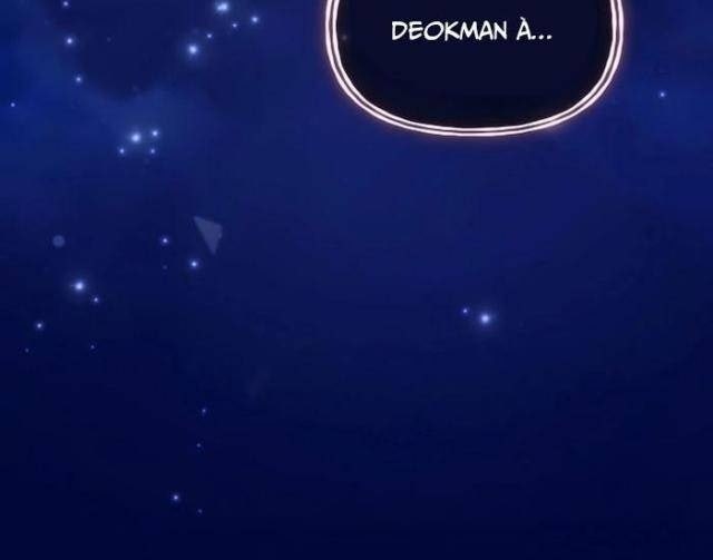 Thợ Săn Chơi Thuốc - Page 96