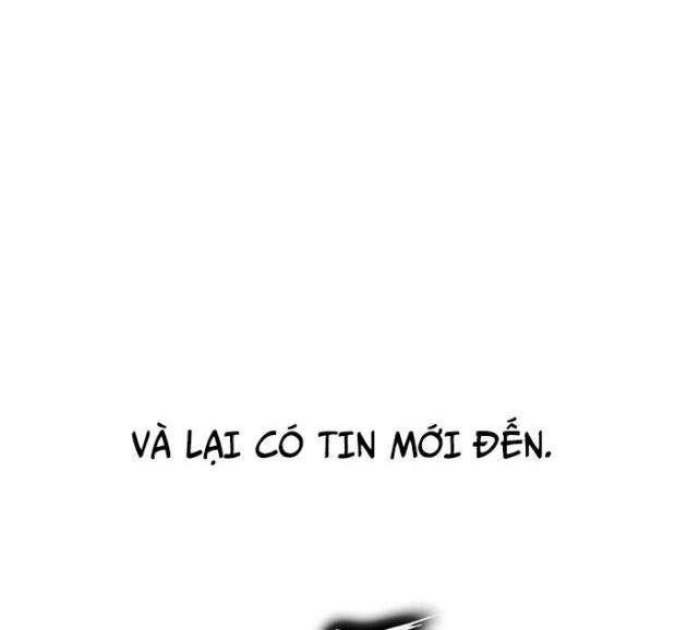 Chiến Trường Siêu Phàm - Page 131