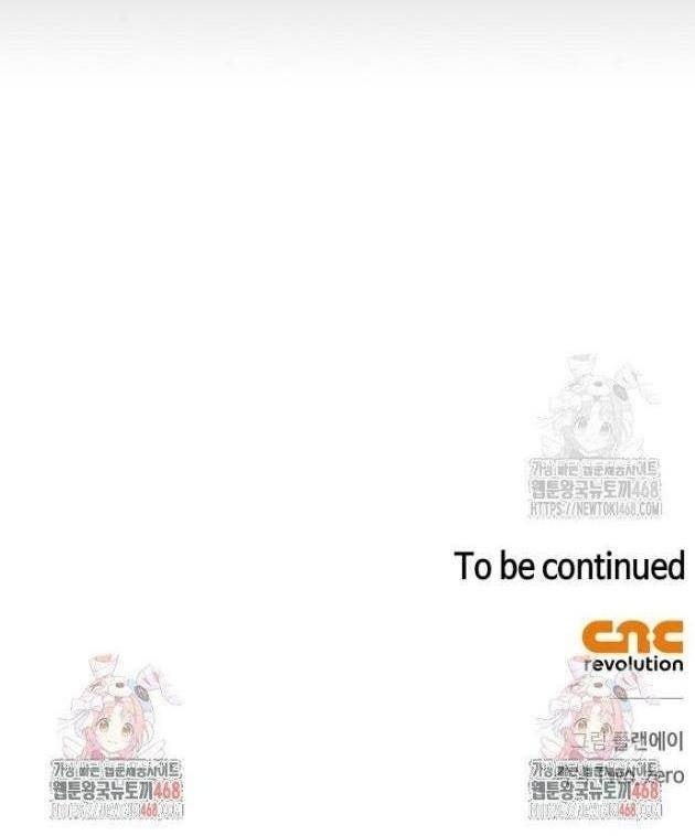 Chiến Trường Siêu Phàm - Page 160