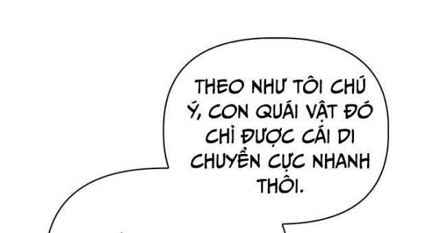 Chiến Trường Siêu Phàm - Page 23