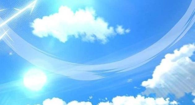 Chiến Trường Siêu Phàm - Page 143