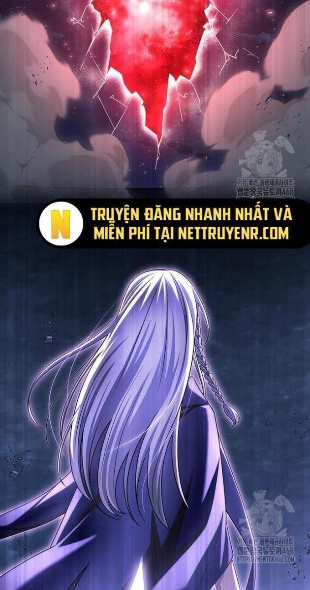 Chiến Trường Siêu Phàm - Page 126