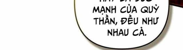 Thăng Hạng Từ Đỉnh Cấp - Page 77