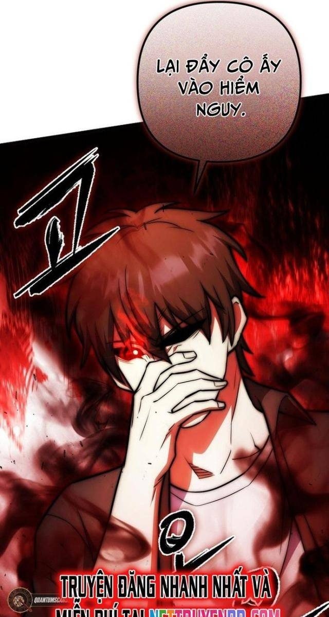 Thăng Hạng Từ Đỉnh Cấp - Page 42