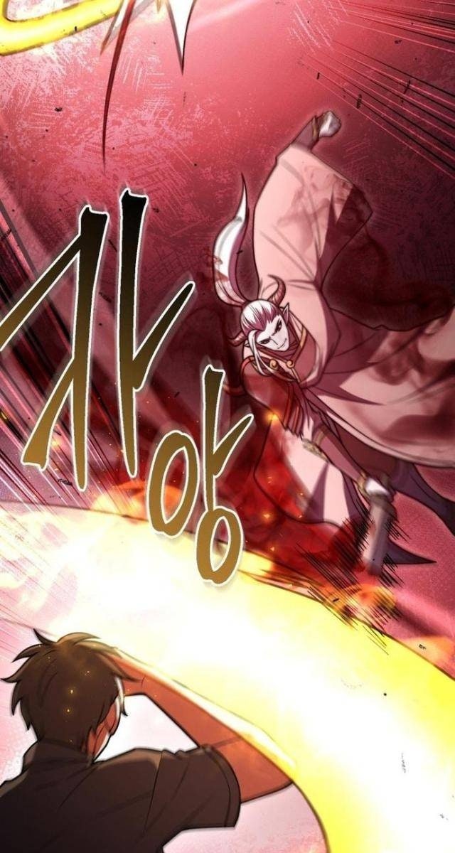 Thăng Hạng Từ Đỉnh Cấp - Page 68