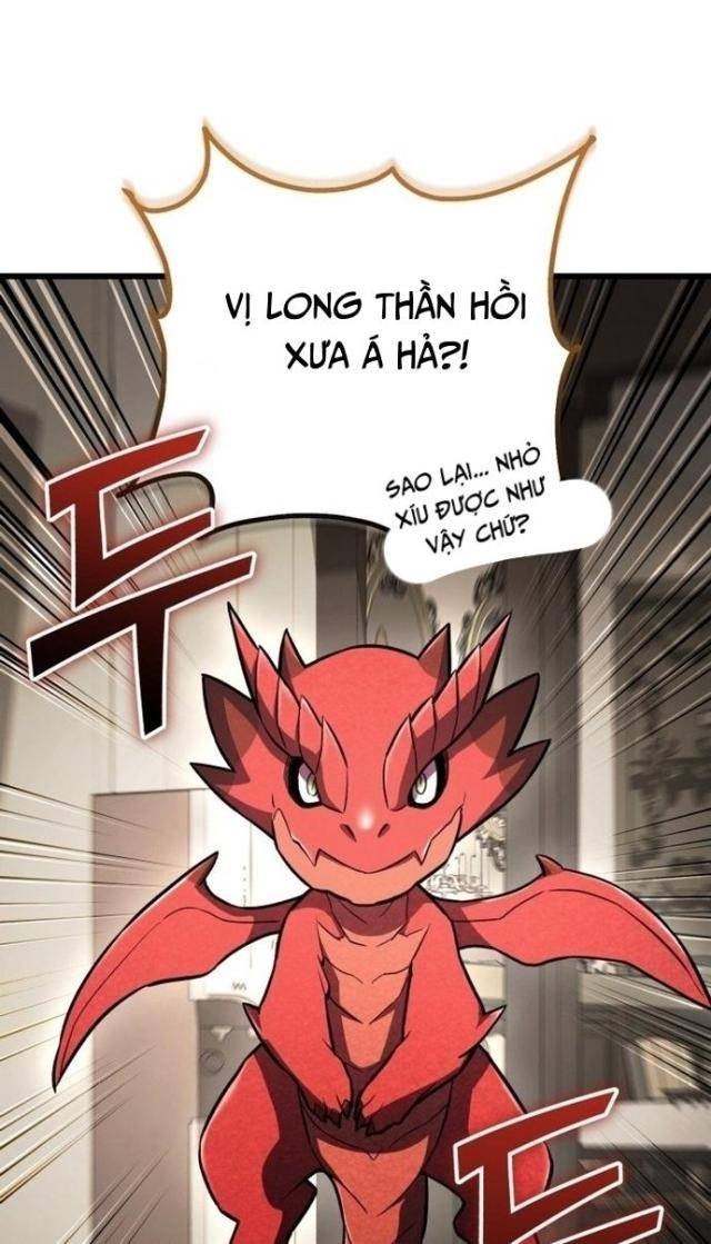 Thăng Hạng Từ Đỉnh Cấp - Page 52