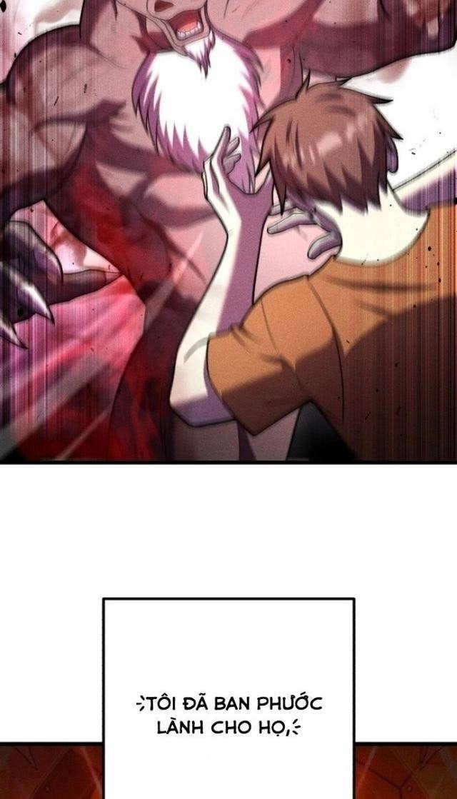 Thăng Hạng Từ Đỉnh Cấp - Page 69