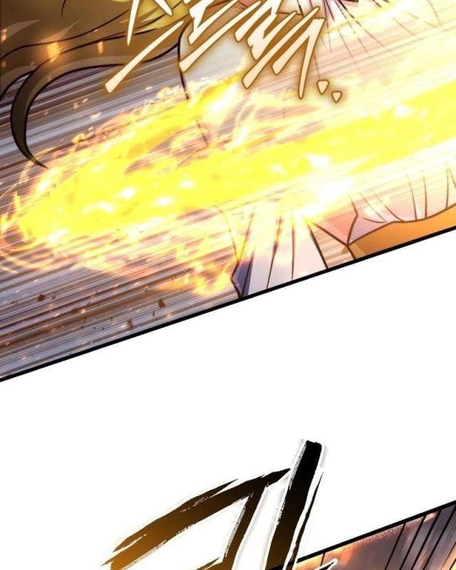 Thăng Hạng Từ Đỉnh Cấp - Page 44