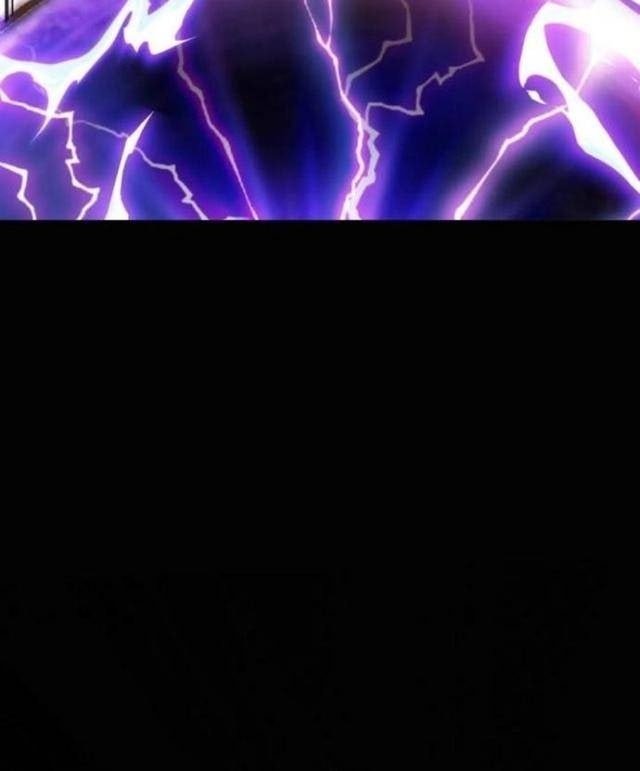 Quái Vật Nhạc Viên - Page 39