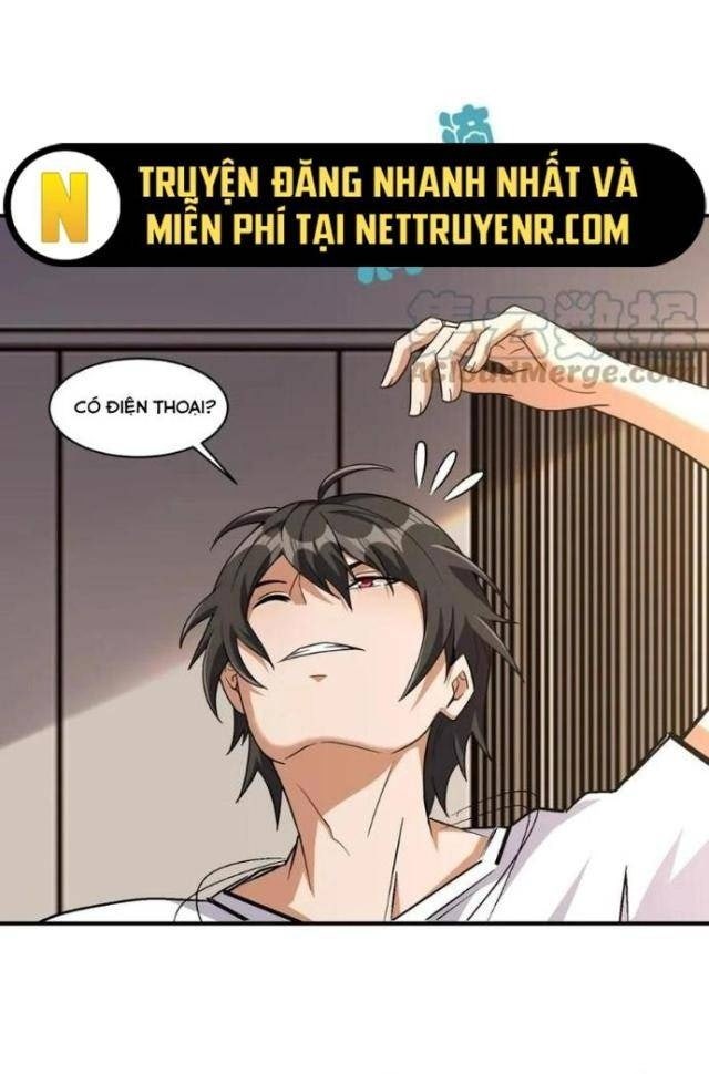 Quái Vật Nhạc Viên - Page 31