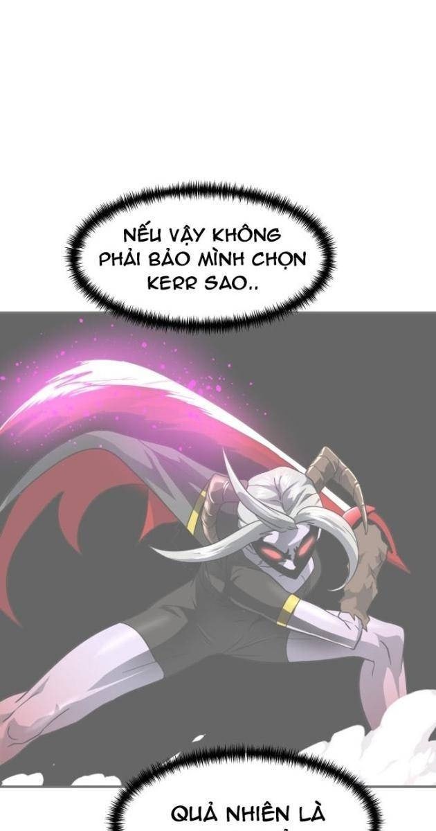 Double Click - Page 65