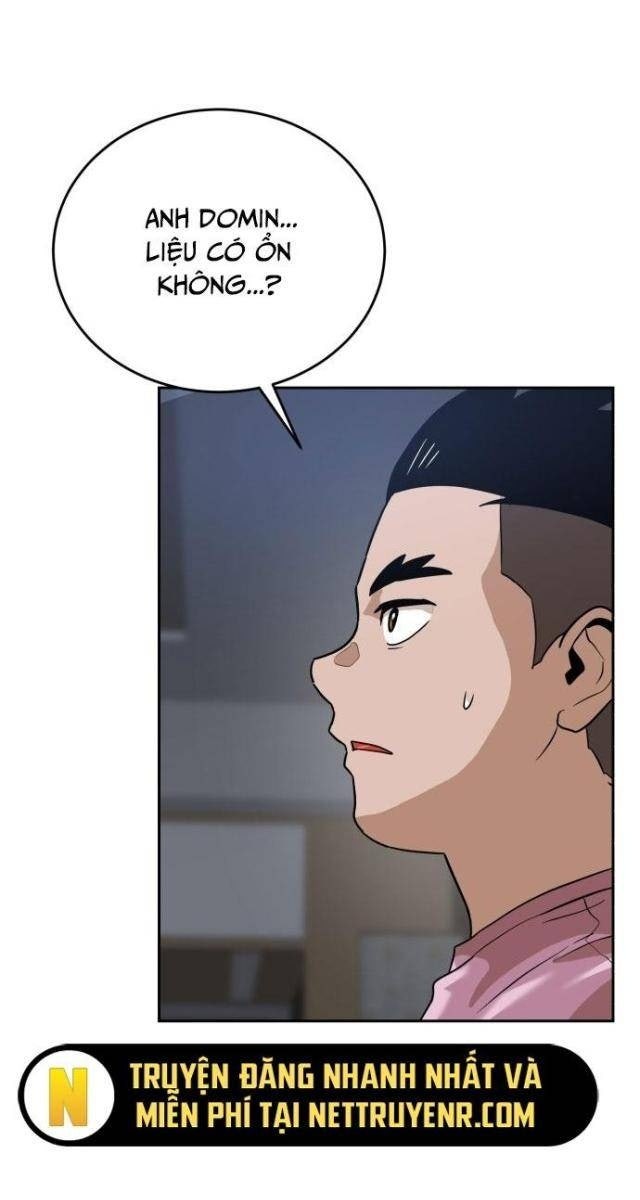 Double Click - Page 83