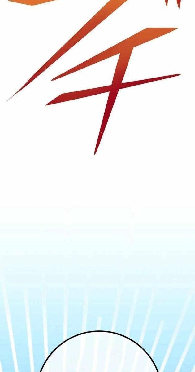 Sự Trở Lại Của Tuyệt Thế Pháp Sư - Page 101